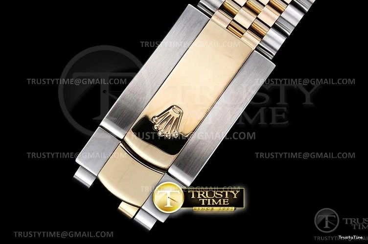 0829 RDJ0361J – DJ 36mm Efficient 755